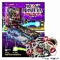 Ghostbusters Pro Gummisortiment