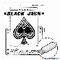 Black Jack Operations Manual