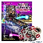 Ghostbusters Premium Gummisortiment