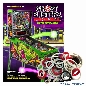 Ghostbusters Limited Edition Gummisortiment