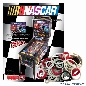 NASCAR Gummisortiment