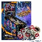 Guardians Of The Galaxy Pro Gummisortiment