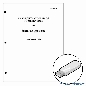 Black Knight 2000 "An Important Message to Operators of Black Knight" Black Knight 2000 "An Important Message to Operators of Black Knight"