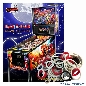 Iron Maiden Pro Gummisortiment