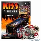 KISS Premium Gummisortiment