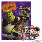 Shrek Gummisortiment