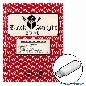 Black Knight 2000 Operations Manual