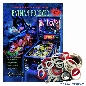 Batman Forever Gummisortiment