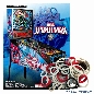 Spider-Man Vault Edition Gummisortiment