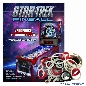Star Trek Premium Gummisortiment