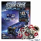 Star Trek Pro Gummisortiment