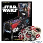 Star Wars Pro Gummisortiment