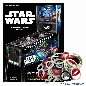 Star Wars Limited Edition Gummisortiment