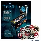 Tron Gummisortiment