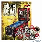 The Walking Dead Pro Gummisortiment