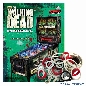 The Walking Dead Premium Gummisortiment