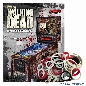 The Walking Dead Limited Edition Gummisortiment