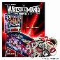 Wrestlemania Pro Gummisortiment