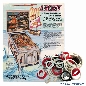 Argosy Gummisortiment