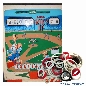 Batter Up Gummisortiment