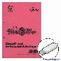 Black Rose Einstell- und Bedienungs-Anleitung