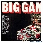 Big Game Gummisortiment