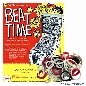 Beat Time Gummisortiment