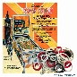 Big Ben Gummisortiment