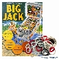 Big Jack Gummisortiment