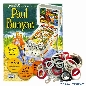 Paul Bunyan Gummisortiment