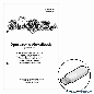 Black Rose Operators Handbook
