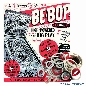 Be-Bop Exhibit Gummisortiment