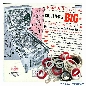Big Top Gottlieb Gummisortiment