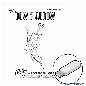 Bow & Arrow Service Manual