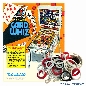 Card Whiz Gummisortiment