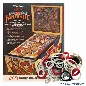Captain Fantastic Home Model Gummisortiment