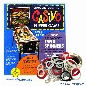 Casino Gummisortiment