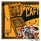Capt. Card Gummisortiment