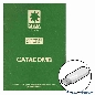 Catacomb Handbuch