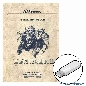 Centaur II Servicehandbuch