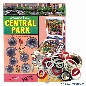 Central Park Gummisortiment