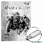 Centaur Operations Manual