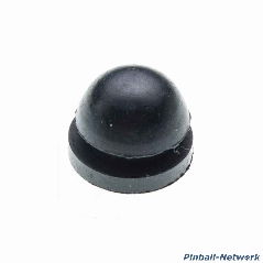 Grommet 23-6577