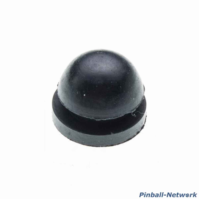 Grommet 23-6577
