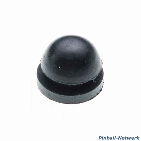 Grommet 23-6577