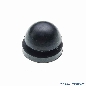Grommet 23-6577