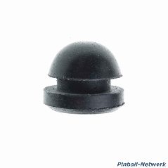 Grommet 23-6577