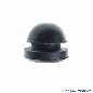 Grommet 23-6577