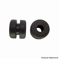 Grommet 23-6420