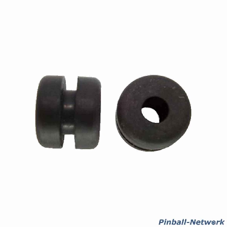 Grommet 23-6420